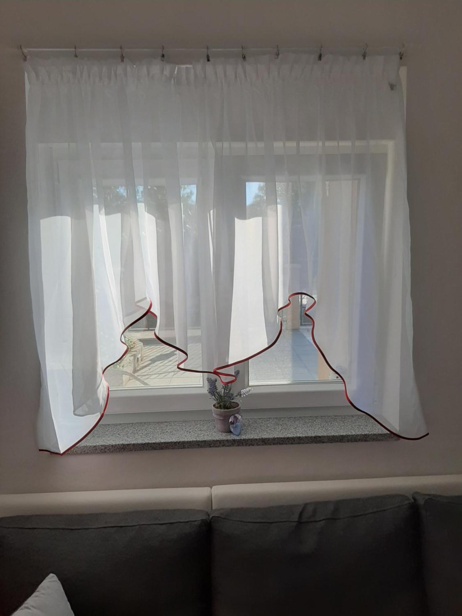 Apartment Stefania Ровин Екстериор снимка